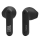 JBL TUNE FLEX NC TWS czarne - 1186510 - zdjęcie 5